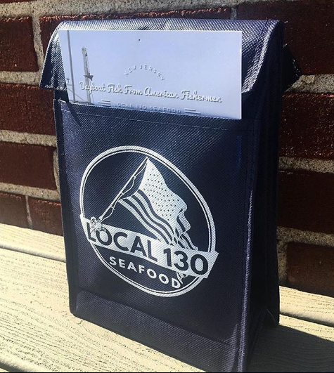 Bags and Totes - Image 2