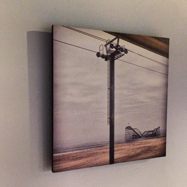 Canvas Prints - Image 3