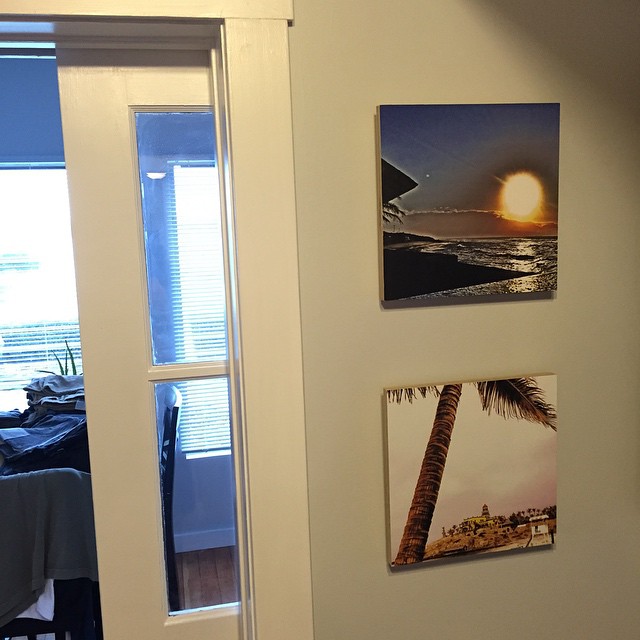 Canvas Prints - Image 4