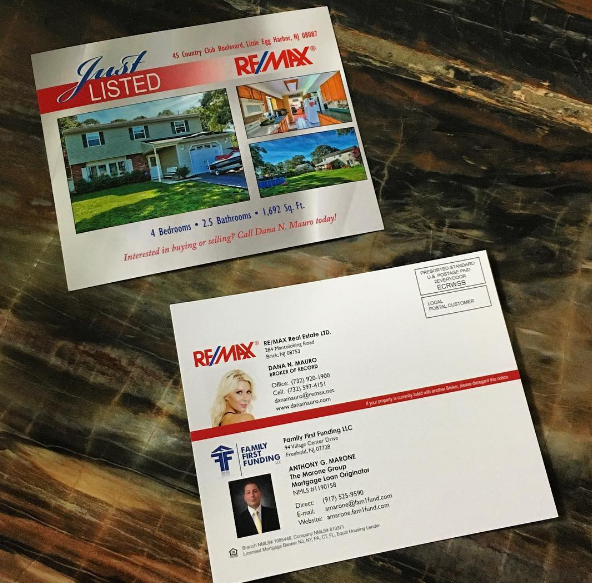 Direct Mail - Image 2