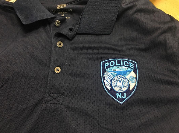 Embroidery - Image 3