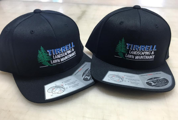 Embroidery - Image 2