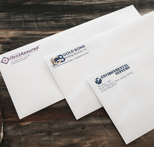 Envelopes - Image 3