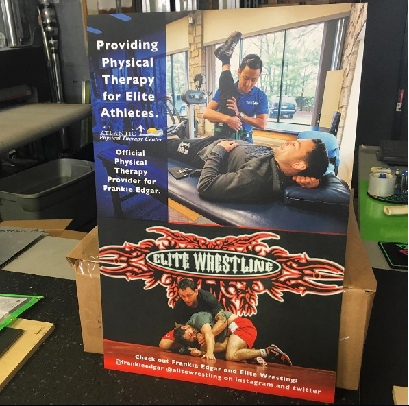 Foam Board - Image 2