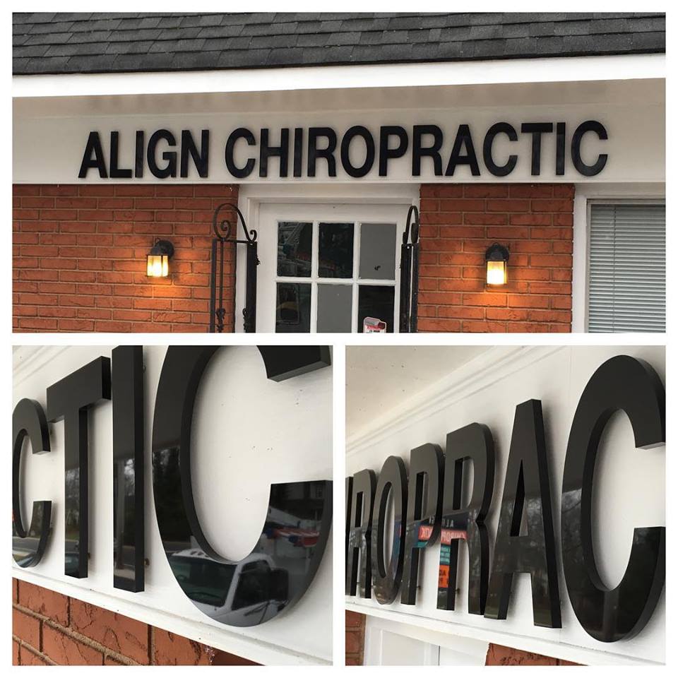 Gemini Letters, Logos & Plaques - Image 3