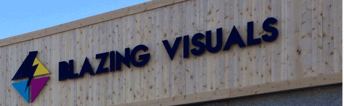 Gemini Letters, Logos & Plaques - Image 2