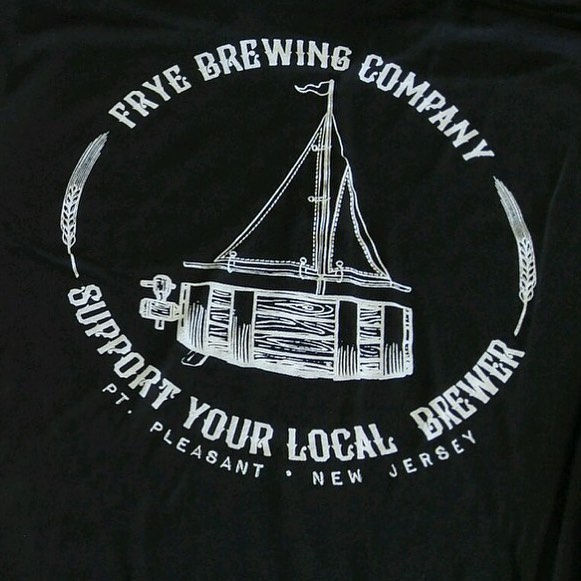 Screen Printing - Image 4