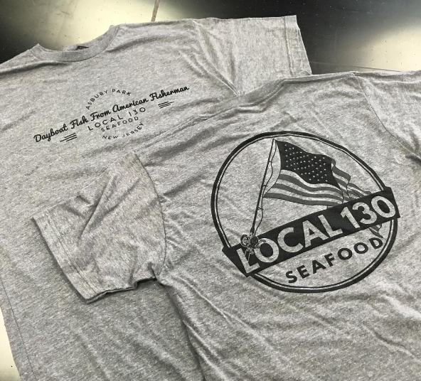 Screen Printing - Image 3