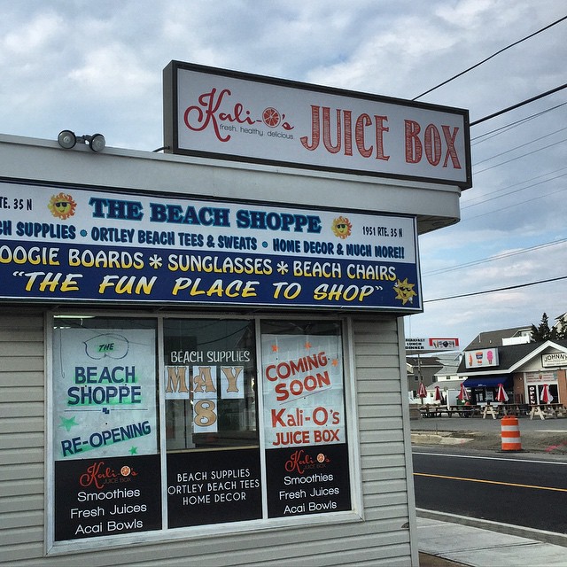 Illuminated Sign Cabinets - Image 4