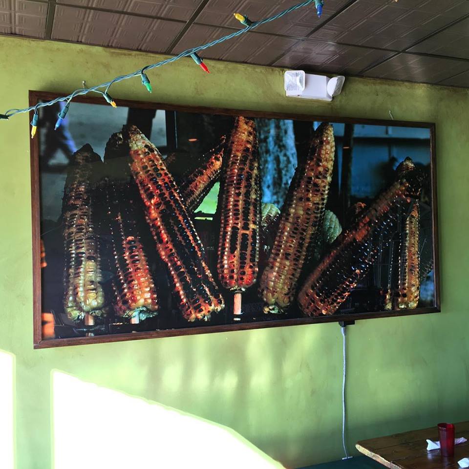 Illuminated Sign Cabinets - Image 3