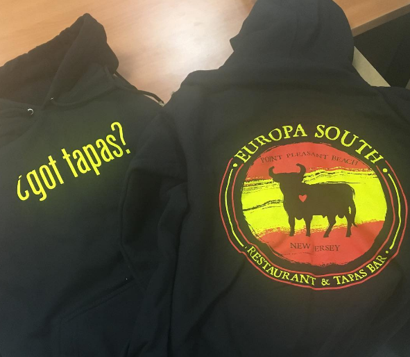 Sublimation - Image 2