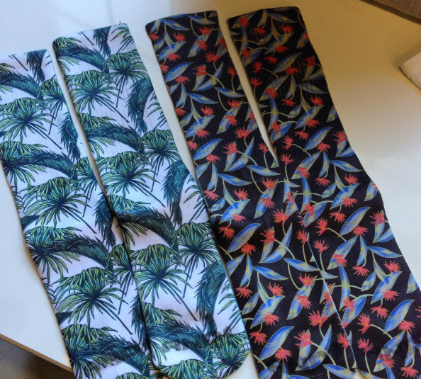 Sublimation - Image 3