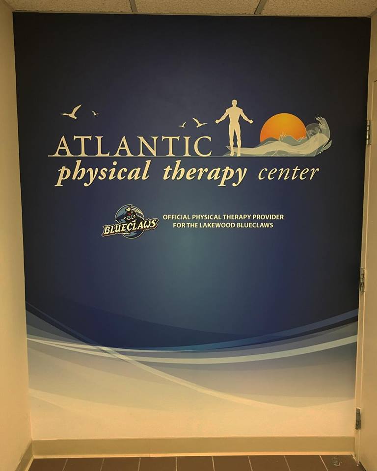 Wall Graphics - Image 5