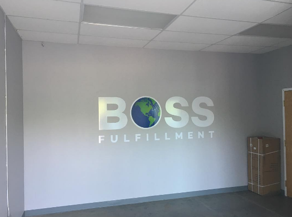 Wall Graphics - Image 6