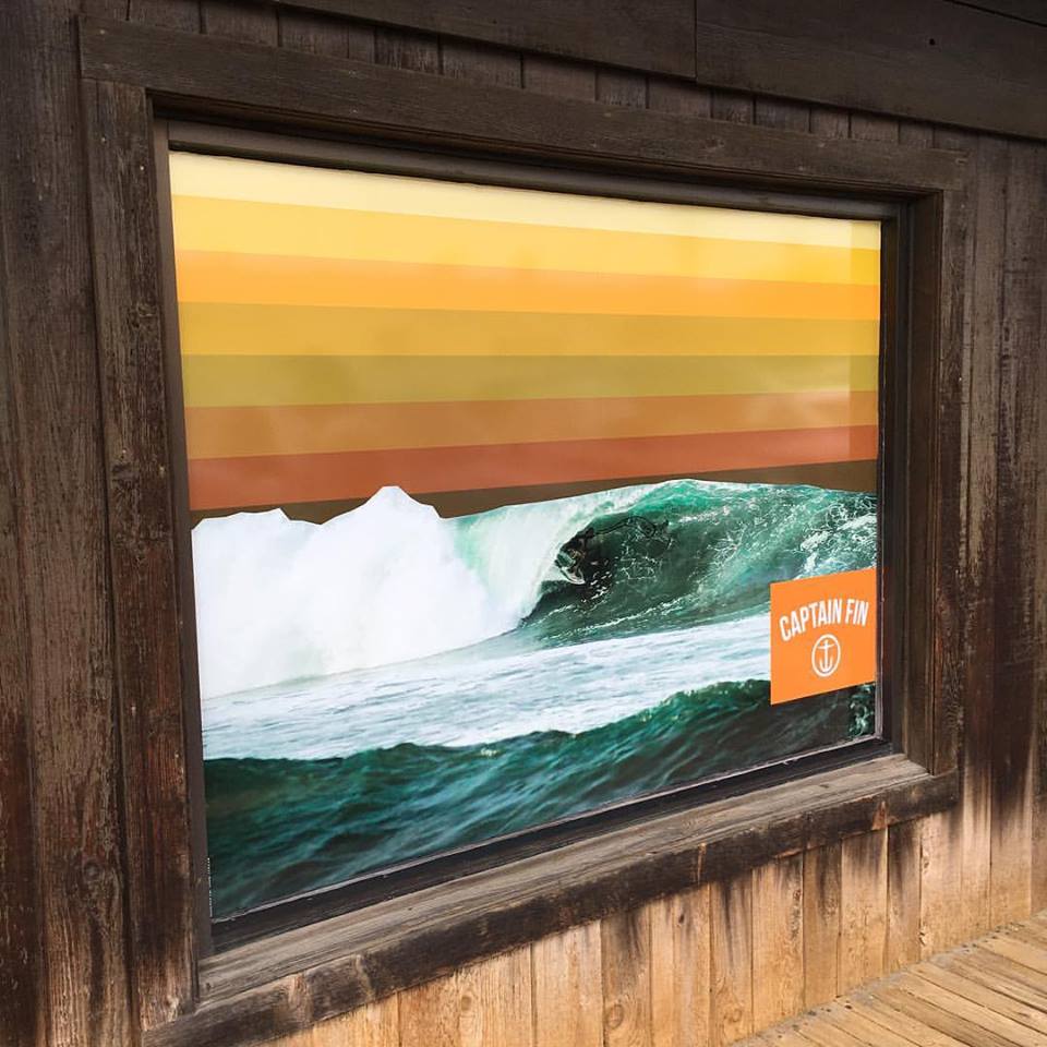 Window Graphics - Image 3