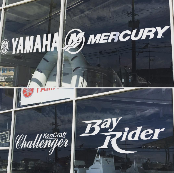 Window Graphics - Image 2