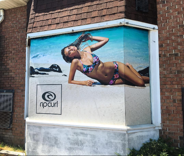 Window Graphics - Image 4