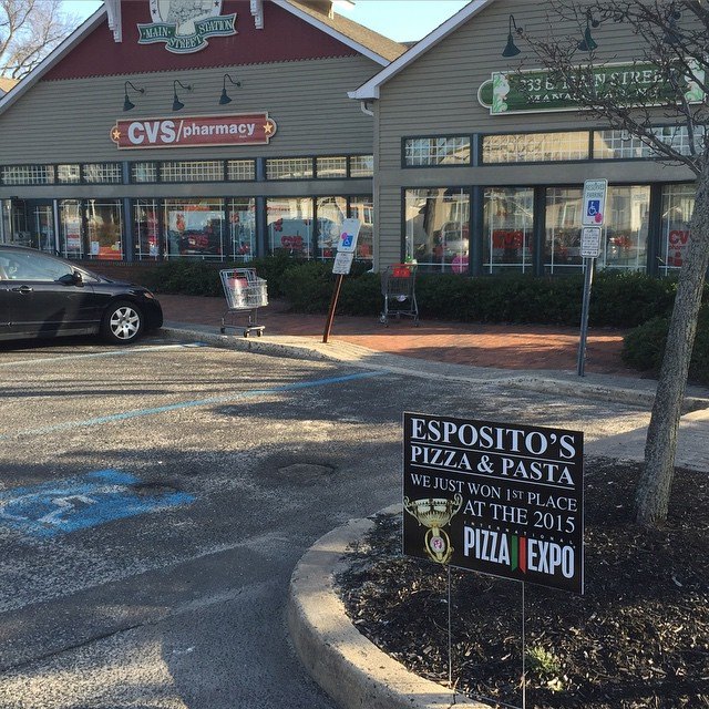 Yard Signs - Image 2